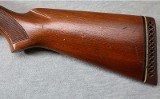 Winchester ~ M59 Win-Lite ~ 12 Gauge - 11 of 12