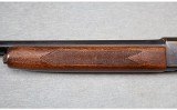 Winchester ~ M59 Win-Lite ~ 12 Gauge - 7 of 12