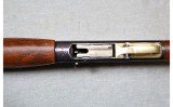 Winchester ~ M59 Win-Lite ~ 12 Gauge - 8 of 12