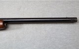 Winchester ~ M59 Win-Lite ~ 12 Gauge - 5 of 12