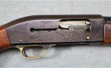 Winchester ~ M59 Win-Lite ~ 12 Gauge - 3 of 12