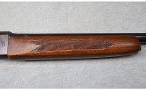 Winchester ~ M59 Win-Lite ~ 12 Gauge - 4 of 12