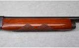 Remington ~ Sportsman-58 ~ 12 Gauge - 4 of 12