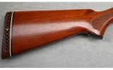 Remington ~ Sportsman-58 ~ 12 Gauge - 2 of 12