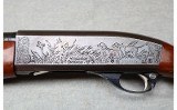 Remington ~ Sportsman-58 ~ 12 Gauge - 9 of 12