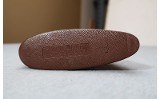 Remington ~ Sportsman-58 ~ 12 Gauge - 12 of 12