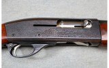 Remington ~ Sportsman-58 ~ 12 Gauge - 3 of 12