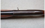 Remington ~ Sportsman-58 ~ 12 Gauge - 10 of 12