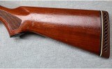 Remington ~ Sportsman-58 ~ 12 Gauge - 11 of 12