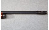 Remington ~ Sportsman-58 ~ 12 Gauge - 5 of 12