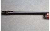 Remington ~ Sportsman-58 ~ 12 Gauge - 6 of 12