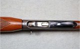 Remington ~ Sportsman-58 ~ 12 Gauge - 8 of 12
