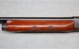 Remington ~ Sportsman-58 ~ 12 Gauge - 7 of 12