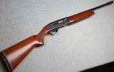 Remington ~ Sportsman-58 ~ 12 Gauge - 1 of 12