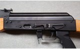 Century Arms ~ RAS47 ~ 7.62x39 - 7 of 10