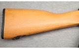 Century Arms ~ RAS47 ~ 7.62x39 - 2 of 10