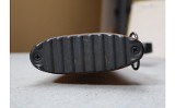 Century Arms ~ RAS47 ~ 7.62x39 - 10 of 10