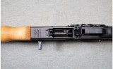 Century Arms ~ RAS47 ~ 7.62x39 - 6 of 10