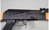 Century Arms ~ RAS47 ~ 7.62x39 - 3 of 10