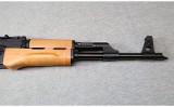 Century Arms ~ RAS47 ~ 7.62x39 - 4 of 10