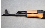 Century Arms ~ RAS47 ~ 7.62x39 - 5 of 10