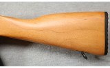 Century Arms ~ RAS47 ~ 7.62x39 - 9 of 10