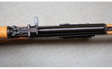 Century Arms ~ RAS47 ~ 7.62x39 - 8 of 10