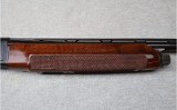 Beretta ~ A303 ~ 12 Gauge - 4 of 12