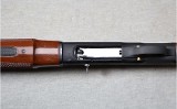 Beretta ~ A303 ~ 12 Gauge - 8 of 12