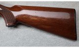 Beretta ~ A303 ~ 12 Gauge - 11 of 12