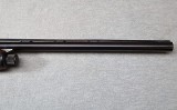 Beretta ~ A303 ~ 12 Gauge - 5 of 12