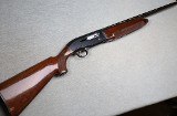 Beretta ~ A303 ~ 12 Gauge - 1 of 12