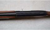 Beretta ~ A303 ~ 12 Gauge - 10 of 12