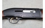 Beretta ~ A303 ~ 12 Gauge - 3 of 12