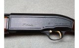 Beretta ~ A303 ~ 12 Gauge - 9 of 12