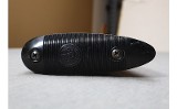 Beretta ~ A303 ~ 12 Gauge - 12 of 12