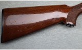Beretta ~ A303 ~ 12 Gauge - 2 of 12