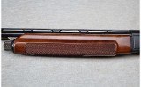 Beretta ~ A303 ~ 12 Gauge - 7 of 12