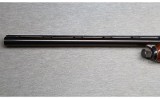 Beretta ~ A303 ~ 12 Gauge - 6 of 12