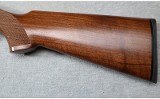 Rizzini ~ BR110 Limited ~ 12 Gauge - 11 of 12