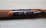 Rizzini ~ BR110 Limited ~ 12 Gauge - 8 of 12