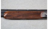 Rizzini ~ BR110 Limited ~ 12 Gauge - 7 of 12