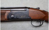 Rizzini ~ BR110 Limited ~ 12 Gauge - 9 of 12