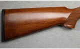 Rizzini ~ BR110 Limited ~ 12 Gauge - 2 of 12