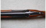 Rizzini ~ BR110 Limited ~ 12 Gauge - 10 of 12