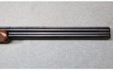 Rizzini ~ BR110 Limited ~ 12 Gauge - 5 of 12