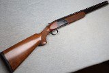 Rizzini ~ BR110 Limited ~ 12 Gauge - 1 of 12