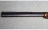Rizzini ~ BR110 Limited ~ 12 Gauge - 6 of 12