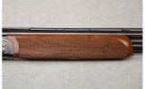 Rizzini ~ BR110 Limited ~ 12 Gauge - 4 of 12
