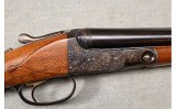 Winchester ~ Parker Reproduction DHE ~ 20 Gauge - 3 of 12